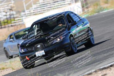 media/Jul-15-2023-Touge2Track (Sat) [[8c104a15d6]]/3-Green/Turn 4b/